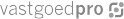 Middel 7