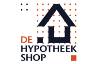 logo_dhs_fb