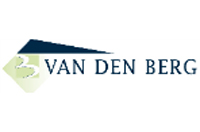 logo_vdberg-hardenberg